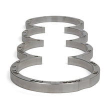 Load image into Gallery viewer, BLOX Racing Block Guard for H22A (2.2L DOHC VTEC) BLOX Racing
