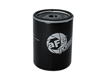 Load image into Gallery viewer, afe PROGUARD Filter Fluid Pack GM Diesel Trucks 17-19 V8-6.6L (td) L5P aFe
