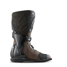 Load image into Gallery viewer, Gaerne G.Dakar Aquatech Boot Brown Size - 7 Gaerne

