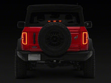 Load image into Gallery viewer, Raxiom 21-26 Ford Bronco Axial Series Pulsating LED Third Brake Light | FB29144
