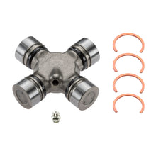 Load image into Gallery viewer, MOOG Universal U-Joint | 534G
