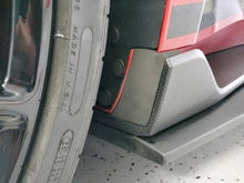 Load image into Gallery viewer, Photo - Primary
