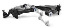 Load image into Gallery viewer, Superpro 10-23 Toyota 4Runner/Lexus GX460  KDSS Offset Lower Arm Kit - Camber/Caster Adj. Superpro
