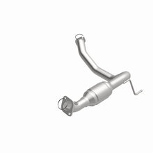 Load image into Gallery viewer, MagnaFlow Conv Direct Fit 05-09 Toyota 4Runner 4.0L
