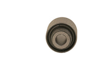 Load image into Gallery viewer, MOOG 09-19 Nissan 370Z Rear At Shock Knuckle Bushing | K202017
