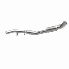 Load image into Gallery viewer, Magnaflow 2017 Mercedes-Benz GLS450 3.0L Direct Fit Converter
