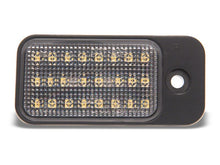 Load image into Gallery viewer, Raxiom 19-23 Jeep Cherokee KL Axial Series LED License Plate Lamps | XJ9068
