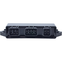 Load image into Gallery viewer, Arrowhead Yamaha CDI Module Uncategorized Arrowhead   
