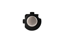 Load image into Gallery viewer, Diode Dynamics H7 White SL2 LED Bulb (one) Diode Dynamics
