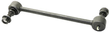 Load image into Gallery viewer, MOOG 14-19 Porsche 911 Carrera Rear Sway Bar Link | K750806
