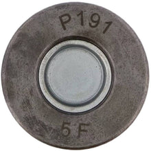 Load image into Gallery viewer, Hot Rods Crank Pin - 11 x 24 x 59 Uncategorized Hot Rods   
