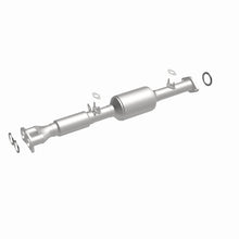 Load image into Gallery viewer, 360 Degree Image Set
