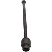 Load image into Gallery viewer, MOOG 04-12 Chevrolet Malibu Front Inner / Inner Tie Rod End | EV80988
