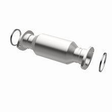 Load image into Gallery viewer, 360 Degree Image Set
