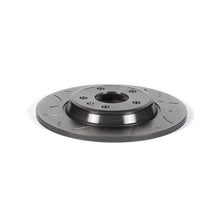 Load image into Gallery viewer, Brembo OE 10-19 Audi A7 Sportback/08-19 Audi Q5 (8RB) Rear Sport Brake Disc - 300x10
