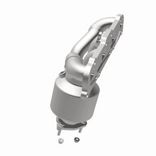 Load image into Gallery viewer, 360 Degree Image Set
