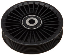 Load image into Gallery viewer, Gates 2017 Mercedes-Benz E300 4-Cyl. 2.0L Idler Belt Drive Pulley
