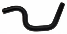 Load image into Gallery viewer, Gates 02-05 Ford Explorer V-6 4.0L Pipe-1 To Valve Molded Heater Hose

