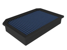 Load image into Gallery viewer, afe Magnum FLOW OE Replacement Air Filter Mercedes-Benz CLA35 AMG 20-24 L4-2.0L (t) aFe
