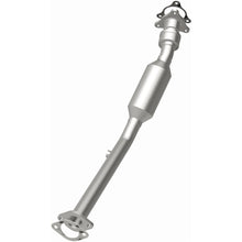 Load image into Gallery viewer, MagnaFlow Conv Direct Fit 06-07 Chevrolet Cobalt SS (California Carb Compliant)
