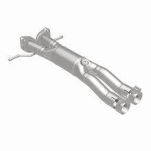 Load image into Gallery viewer, Magnaflow 2010 Ford Taurus 3.5L Direct Fit Converter
