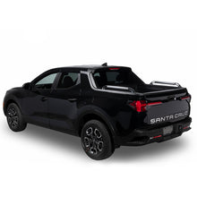 Load image into Gallery viewer, Putco 22-23 Hyundai Santa Cruz 4Ft 3In Locker Side Rails Body Armor &amp; Rock Rails Putco
