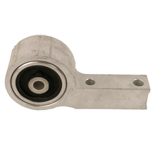 Load image into Gallery viewer, MOOG 09-15 Honda Pilot Front Left Lower Rearward Control Arm Bushing | K202040
