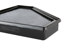 Load image into Gallery viewer, afe Magnum FLOW OE Replacement Air Filter Cadillac CTS-V 16-19 V8-6.2L (sc) aFe

