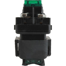 Load image into Gallery viewer, Arrowhead Arctic Cat ATV/Suzuki ATV/M/C Starter Relay - 12-Volt Uncategorized Arrowhead
