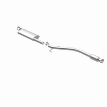 Load image into Gallery viewer, 360 Degree Image Set
