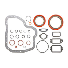 Load image into Gallery viewer, Cometic GM LMM/LGH Duramax Bottom End Gasket Set
