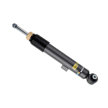 Load image into Gallery viewer, Bilstein 2023+ BMW M2 / 2021+ BMW M3/M4 EVO SE Suspension Kit - Front &amp; Rear Bilstein
