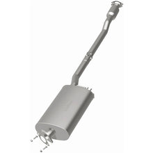 Load image into Gallery viewer, Magnaflow 2020 Kia Telluride 3.8L AWD Direct Fit Catalytic Converter

