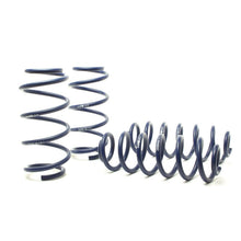 Load image into Gallery viewer, H&amp;R 11-17 Buick Regal (2WD) E2XX Sport Spring
