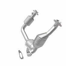 Load image into Gallery viewer, MagnaFlow Conv DF 03-04 Ranger 3.0L
