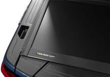 Load image into Gallery viewer, UnderCover 07-13 Chevy/GMC Silverado/Sierra 80.4in. Bed Select Bed Cover Undercover
