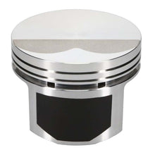 Load image into Gallery viewer, Wiseco Piston Sets - Forged - 8cyl Wiseco Chrysler 360 Flat Top 3.910in Bore 3.310in Stroke 1.800 CH Pro Tru Series Piston Shelf Kit
