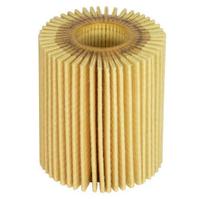 Load image into Gallery viewer, afe PROGUARD Oil Filter aFe
