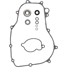 Load image into Gallery viewer, Vertex Pistons Uncategorized Vertex Gaskets 18-22 Honda CRF250R Water Pump Rebuild Kit
