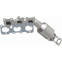 Load image into Gallery viewer, Photo - out of package
