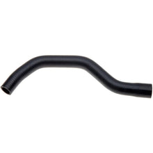 Load image into Gallery viewer, Gates 2012 Honda Civic 4-Cyl. 1.5L Electric Assist Upper Molded Coolant Hose
