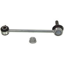 Load image into Gallery viewer, MOOG 11-13 BMW 335is Rear Sway Bar Link | K750230
