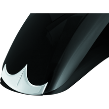 Load image into Gallery viewer, Kuryakyn Front Fender Tip Chrome
