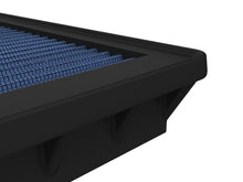 Load image into Gallery viewer, afe Magnum FLOW OE Replacement Air Filter Kia K5 21-25 L4-1.6/2.5L (t) aFe
