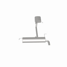Load image into Gallery viewer, BRExhaust 12-15 CHEVROLET CAPTIVA SPORT 2.4L Exhaust Kit
