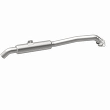 Load image into Gallery viewer, BRExhaust 02-05 Kia Sedona 3.5L Rear Muffler Kit
