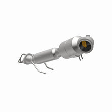 Load image into Gallery viewer, Magnaflow 13-17 Ford Escape 2.0L Direct Fit Converter
