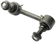 MOOG 2019 Volvo S60 Rear Right Sway Bar Link | K750819