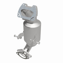 Load image into Gallery viewer, Magnaflow 14-16 Ram ProMaster 1500/2500/3500 V6 3.6L CARB Compliant DirectFit Catalytic Converter
