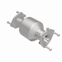 Load image into Gallery viewer, MagnaFlow Conv Direct Fit 09-15 Honda Pilot 3.5L
